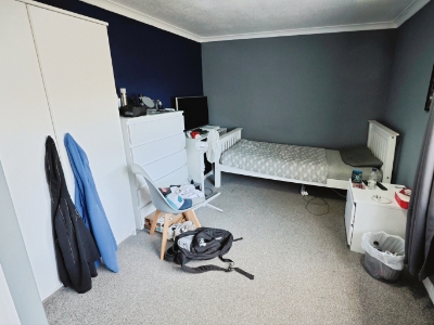 Picture 6